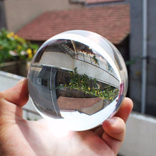 Lade das Bild in den Galerie-Viewer, ShutterSphere - Photography Glass Sphere
