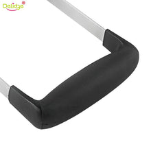 Lade das Bild in den Galerie-Viewer, STAINLESS STEEL POTATO MASHER
