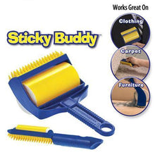 Lade das Bild in den Galerie-Viewer, Sticky Buddy

