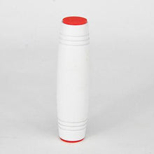 Load image into Gallery viewer, Fidget Roller

