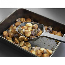 Lade das Bild in den Galerie-Viewer, Nylon Scoop Shaped Spoon Colander
