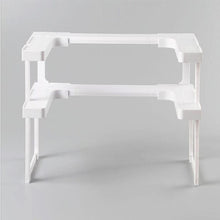 Lade das Bild in den Galerie-Viewer, Spice Rack and Cabinet Organizer
