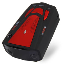 Lade das Bild in den Galerie-Viewer, Radar Detector With Voice Alert Warning
