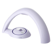 Lade das Bild in den Galerie-Viewer, Rainbow Night Light Projector
