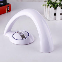 Lade das Bild in den Galerie-Viewer, Rainbow Night Light Projector
