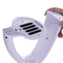 Lade das Bild in den Galerie-Viewer, Rainbow Night Light Projector
