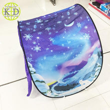 Load image into Gallery viewer, Dream Tent for Kids
