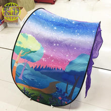 Load image into Gallery viewer, Dream Tent for Kids
