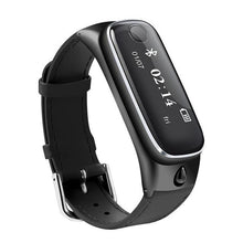Lade das Bild in den Galerie-Viewer, M6 Smart Agent Bracelet
