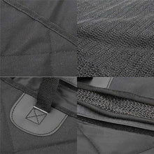 Lade das Bild in den Galerie-Viewer, Luxury WaterProof Pet Seat Cover for Cars
