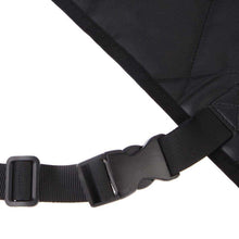 Lade das Bild in den Galerie-Viewer, Luxury WaterProof Pet Seat Cover for Cars
