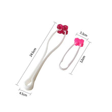 Load image into Gallery viewer, Cat Face Massager
