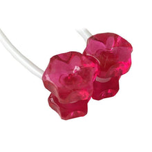 Load image into Gallery viewer, Cat Face Massager
