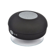 Lade das Bild in den Galerie-Viewer, Waterproof Bluetooth Speaker
