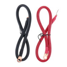 Lade das Bild in den Galerie-Viewer, Portable Power Car Inverter With LCD Display ( 2000W )
