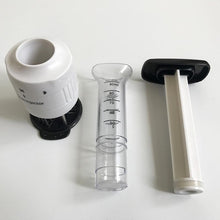 Lade das Bild in den Galerie-Viewer, Marinade Meat Injector
