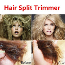 Lade das Bild in den Galerie-Viewer, THE ULTIMATE SPLIT END TRIMMER
