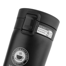 Lade das Bild in den Galerie-Viewer, Silicone Stretch Storage Lids
