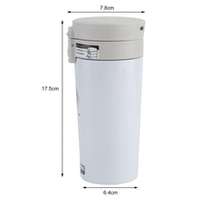 Lade das Bild in den Galerie-Viewer, Silicone Stretch Storage Lids
