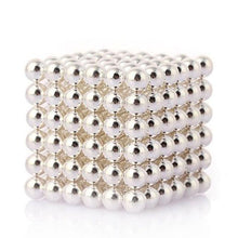 Lade das Bild in den Galerie-Viewer, Magnet Toys Multi Molding Buckyballs
