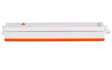 Lade das Bild in den Galerie-Viewer, Professional Food &amp; Package Sealer
