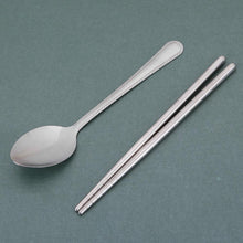 Lade das Bild in den Galerie-Viewer, Portable Food Containers Microwave Lunch Bento Box with Soup Bowl Lunch Box Eco-Friendly
