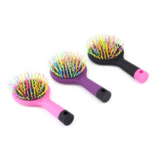 Lade das Bild in den Galerie-Viewer, Volumizing Rainbow Brush
