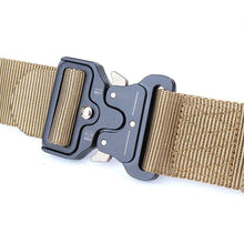 Lade das Bild in den Galerie-Viewer, World's Strongest Belt
