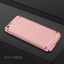 Load image into Gallery viewer, Battery Charger Case
