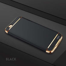 Load image into Gallery viewer, Battery Charger Case
