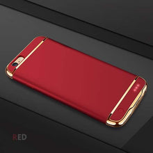 Load image into Gallery viewer, Battery Charger Case
