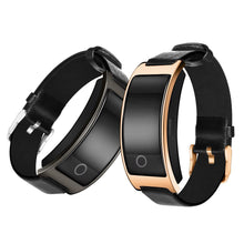 Load image into Gallery viewer, CK11S SMART WATCH BRACELET
