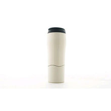 Load image into Gallery viewer, Gravity Mug
