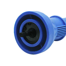 Load image into Gallery viewer, ALUMINUM ELECTRIC HERB GRINDER
