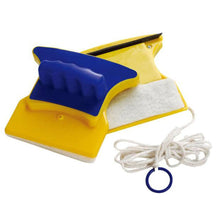 Lade das Bild in den Galerie-Viewer, Magnetic Double-sided Window Glass Cleaner
