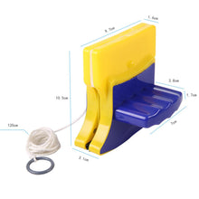 Lade das Bild in den Galerie-Viewer, Magnetic Double-sided Window Glass Cleaner
