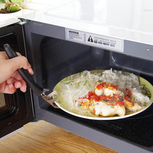 Load image into Gallery viewer, Multifunctional Stainless Steel Anti-Hot
