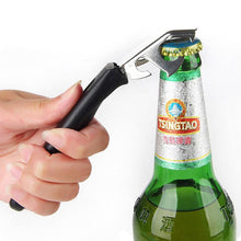 Load image into Gallery viewer, Multifunctional Stainless Steel Anti-Hot
