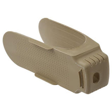 Lade das Bild in den Galerie-Viewer, Shoe Space Saving Organizer
