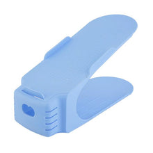 Lade das Bild in den Galerie-Viewer, Shoe Space Saving Organizer
