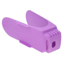 Lade das Bild in den Galerie-Viewer, Shoe Space Saving Organizer
