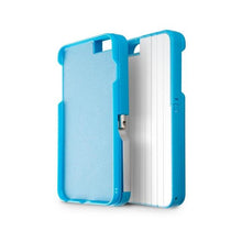 Lade das Bild in den Galerie-Viewer, SELFIE STICK PHONE CASE
