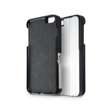 Lade das Bild in den Galerie-Viewer, SELFIE STICK PHONE CASE
