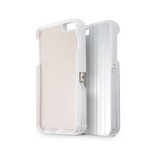 Lade das Bild in den Galerie-Viewer, SELFIE STICK PHONE CASE

