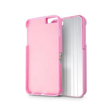 Lade das Bild in den Galerie-Viewer, SELFIE STICK PHONE CASE
