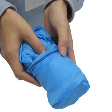 Load image into Gallery viewer, Foldable Compact Backpack
