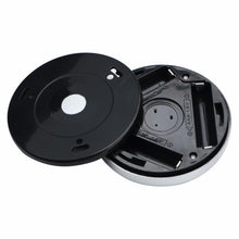 Load image into Gallery viewer, Body Motion Sensor Activated Wall Light
