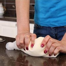 Lade das Bild in den Galerie-Viewer, Silicone Dough Kneading Bag
