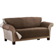 Lade das Bild in den Galerie-Viewer, Sofa Slipcover Furniture Protector
