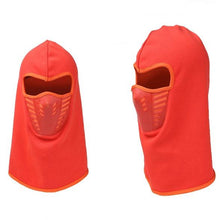 Load image into Gallery viewer, Face Protecting Winter Mask
